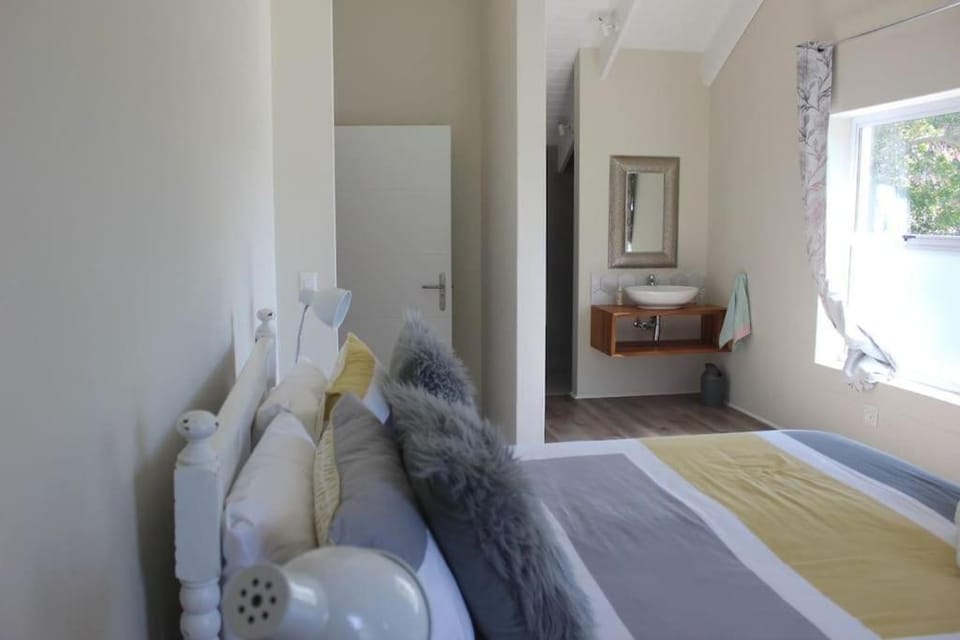River Club- Holiday Bliss House in Plettenberg Bay
