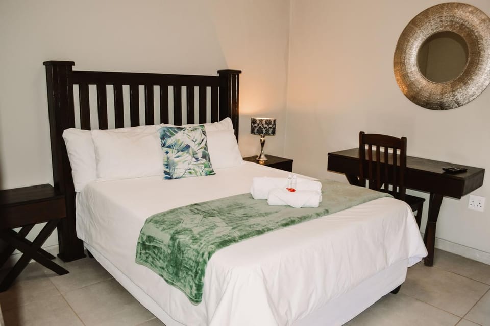 Die Karee Tuiste Bed and Breakfast in South Africa