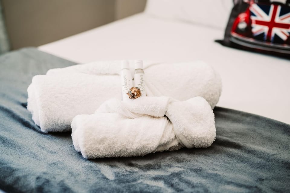 Die Karee Tuiste Bed and Breakfast in South Africa