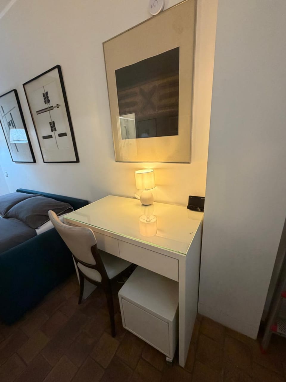 Très Joli studio en plein cœur du 11eme Apartment in Paris