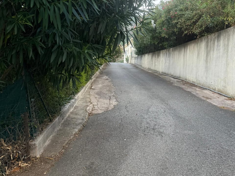 Neighbourhood