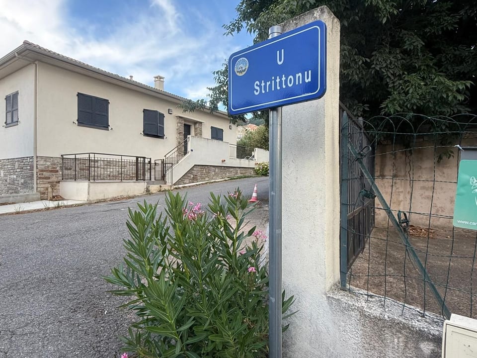 Neighbourhood