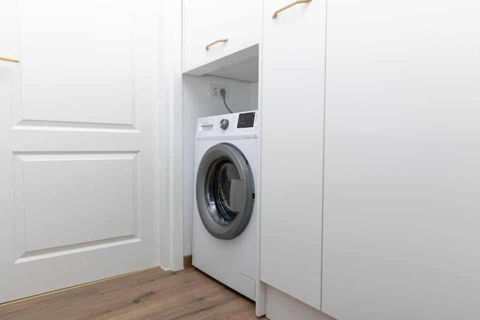 Enescu 3 City Center Flat Apartment in Timisoara