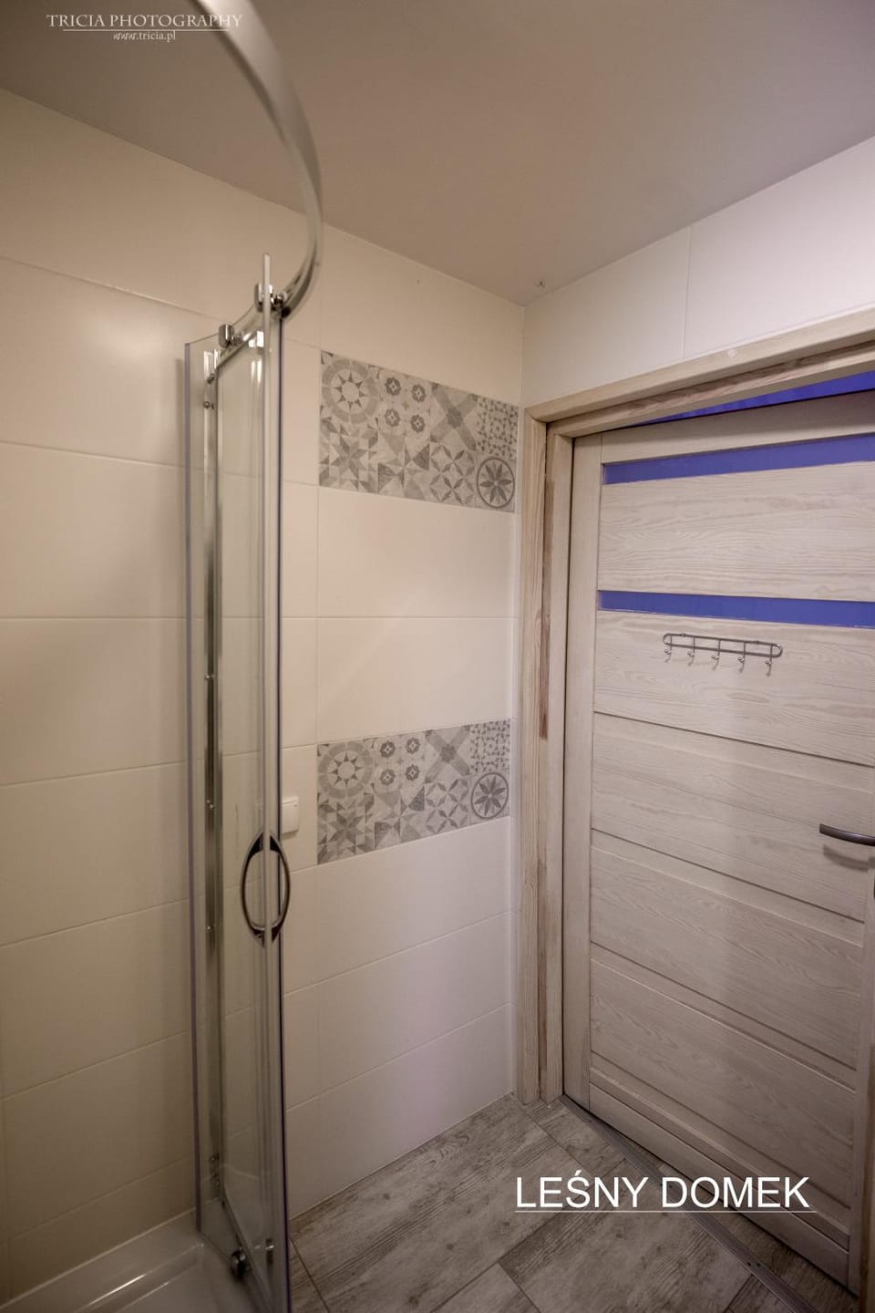 Gościniec Marzymięta Vacation rental in Greater Poland Voivodeship
