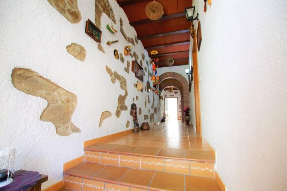 V&V LLORET- Villa Cal Miquel House in Blanes