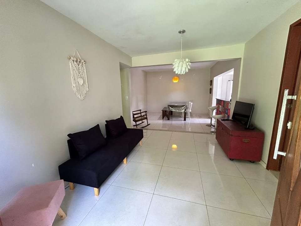 Casa de Campo em Valença House in State of Rio de Janeiro