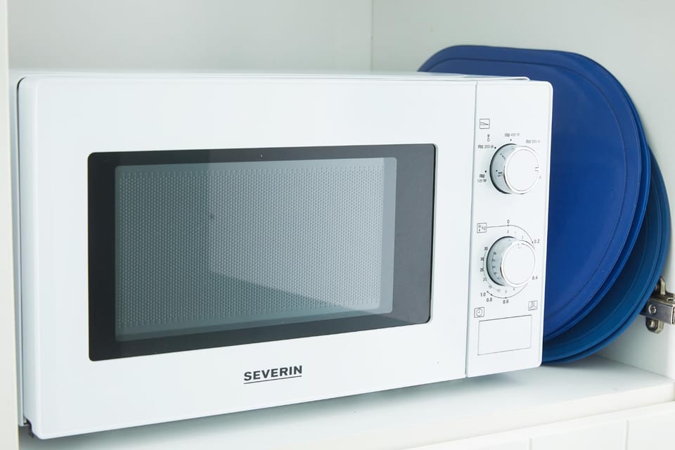 minibar