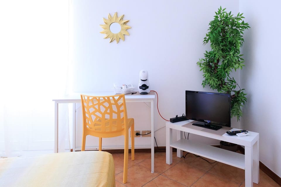 Casa Querencia rooms Bed and Breakfast in Palermo