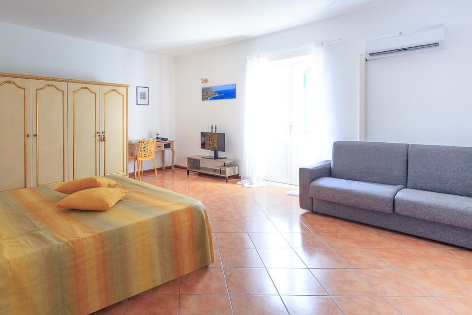 Casa Querencia rooms Bed and Breakfast in Palermo