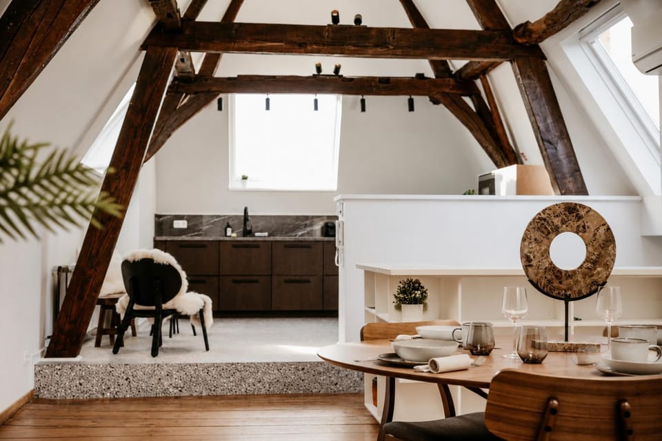 Kitchen or kitchenette, Dining area, kitchen, kitchen