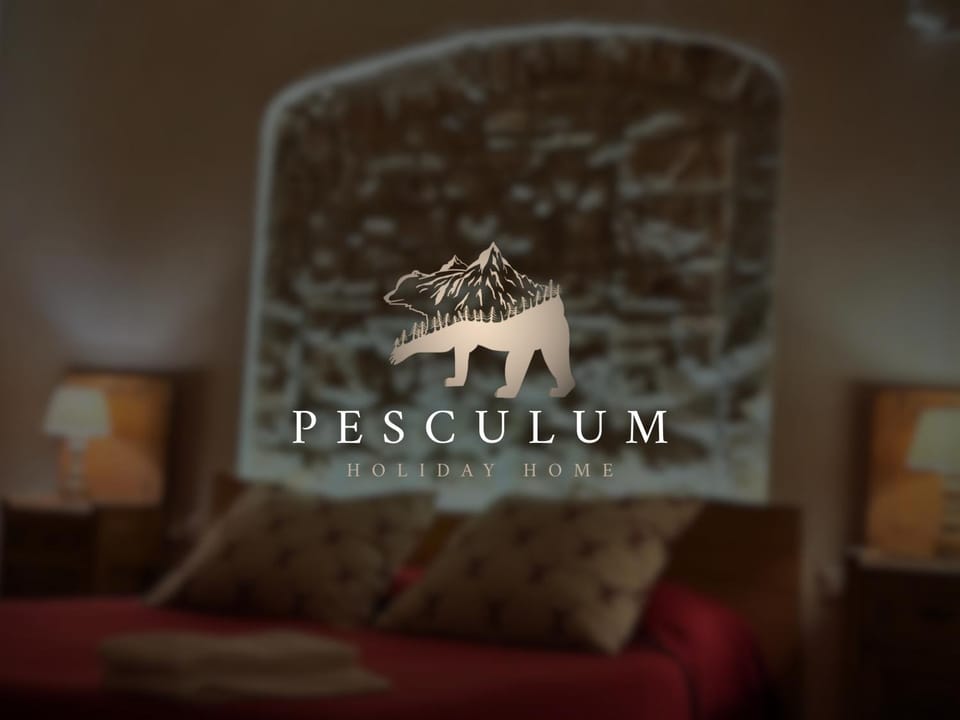 Logo/Certificate/Sign