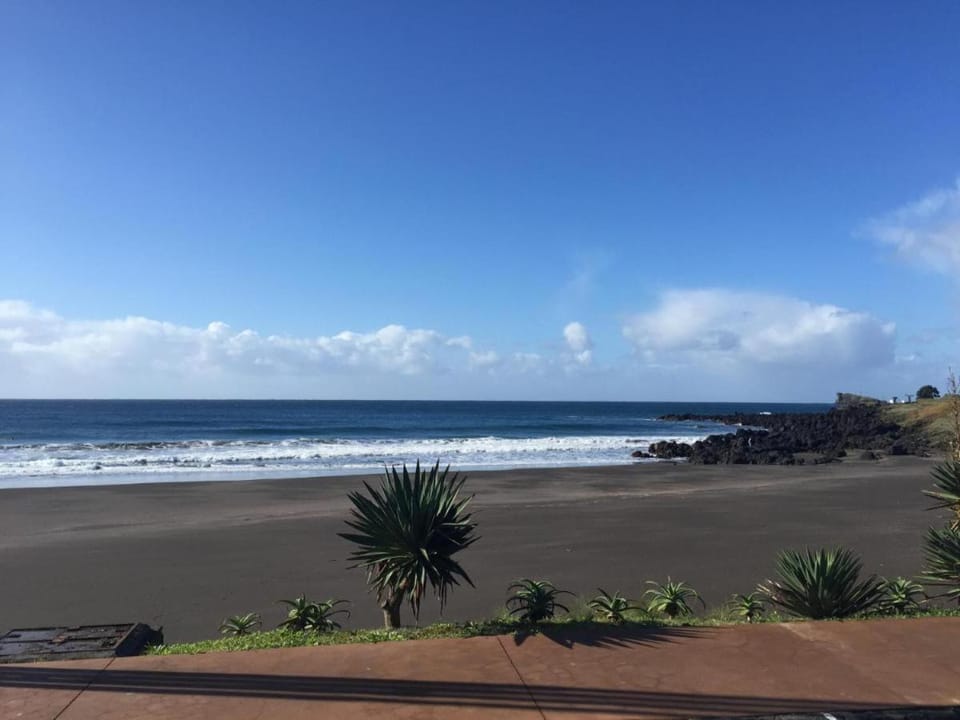 Nearby landmark, Natural landscape, Beach