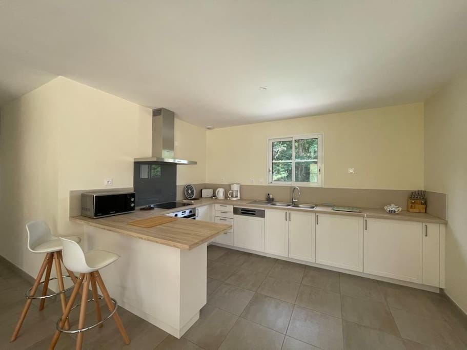 Kitchen or kitchenette, dishwasher, minibar, pet friendly, stove
