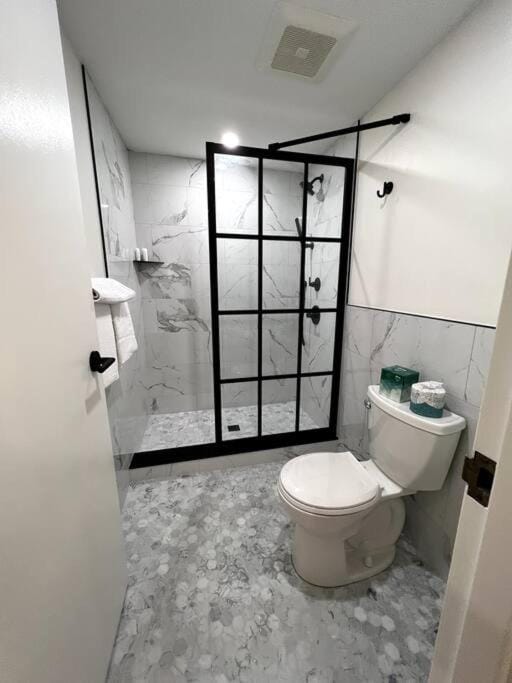 The Phenix DTWN Historic Hotel, Room # 308 Apartment in Bangor
