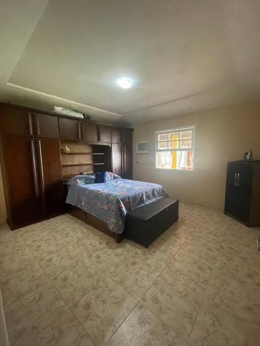 Casa com Piscina em Búzios House in State of Rio de Janeiro
