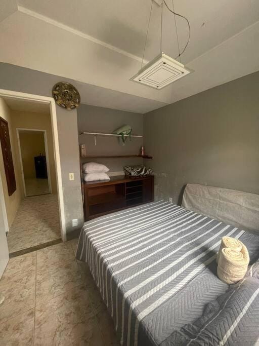 Casa com Piscina em Búzios House in State of Rio de Janeiro