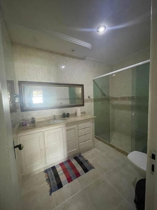 Casa com Piscina em Búzios House in State of Rio de Janeiro