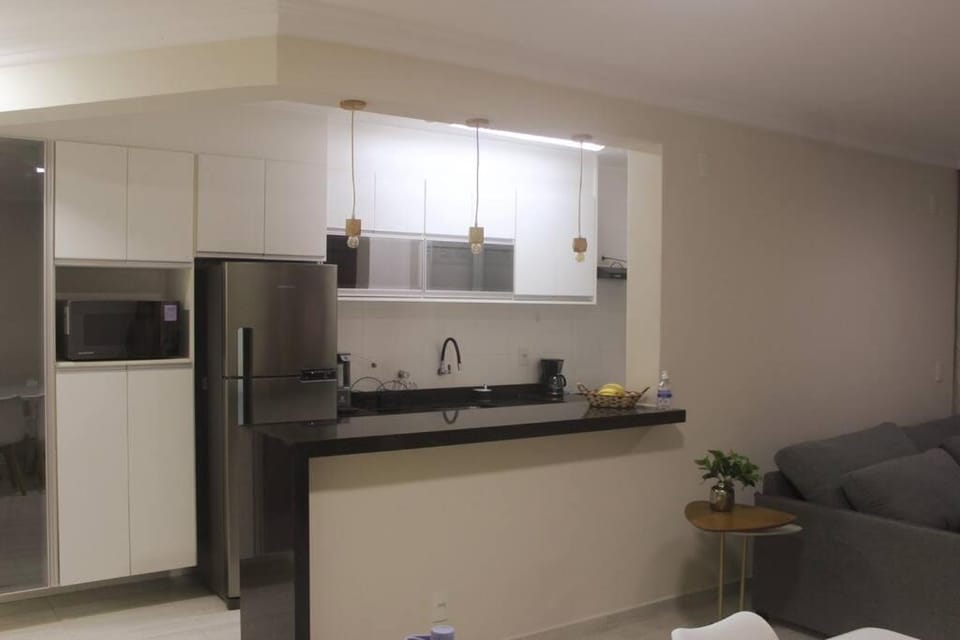 minibar, pet friendly, stove