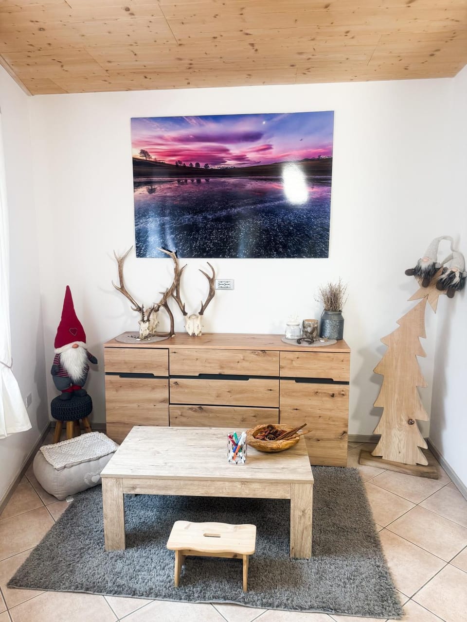 B&B Piazza Bed and Breakfast in Trentino-South Tyrol