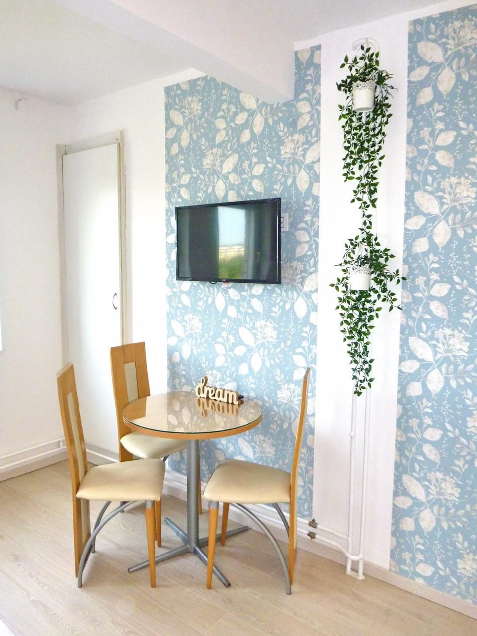 Arena Dream Studio Apartment in Belgrade