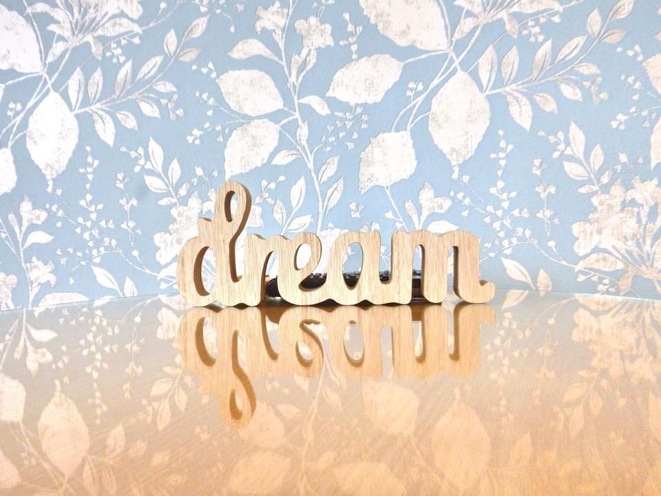 Arena Dream Studio Apartment in Belgrade