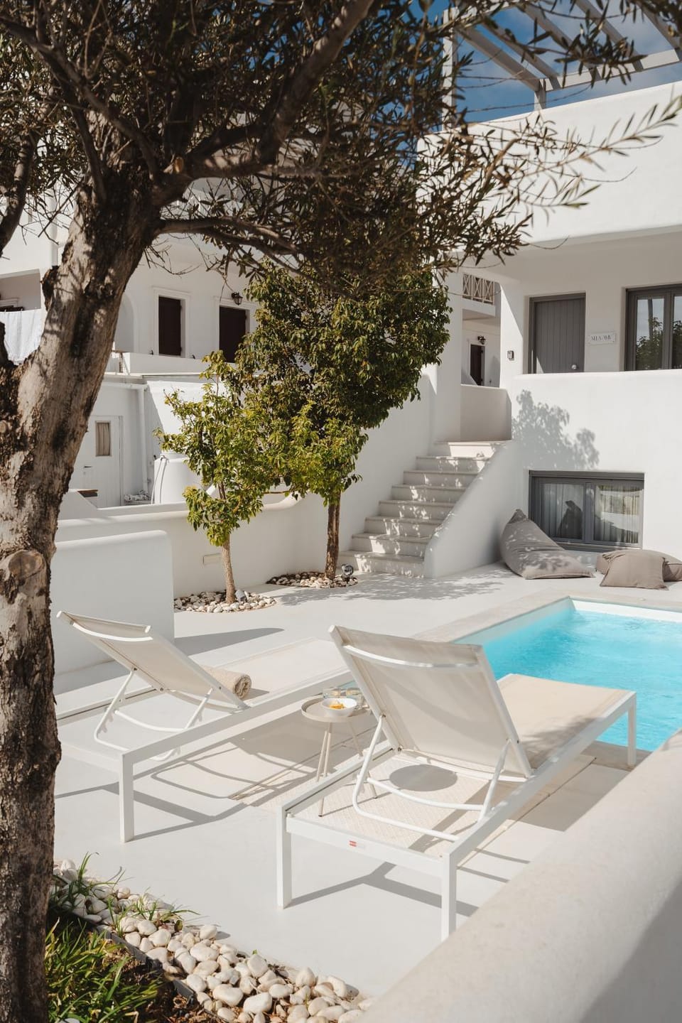 Other, Swimming pool