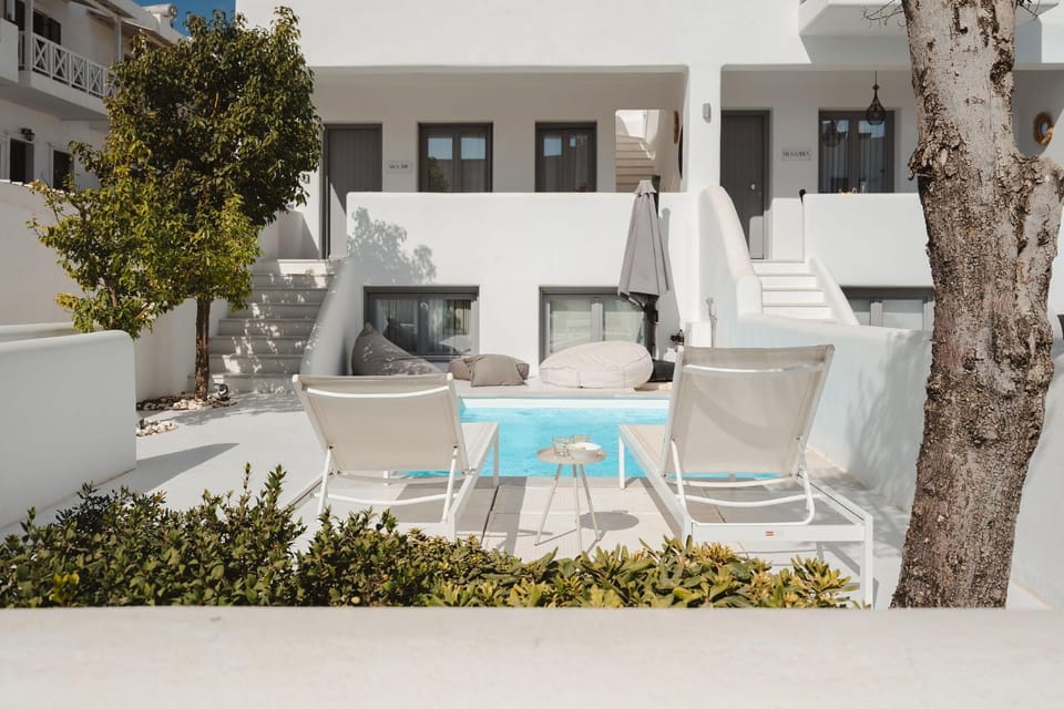 Other, Swimming pool