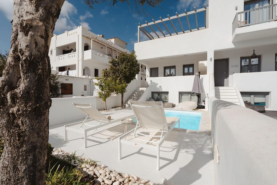 Other, Swimming pool