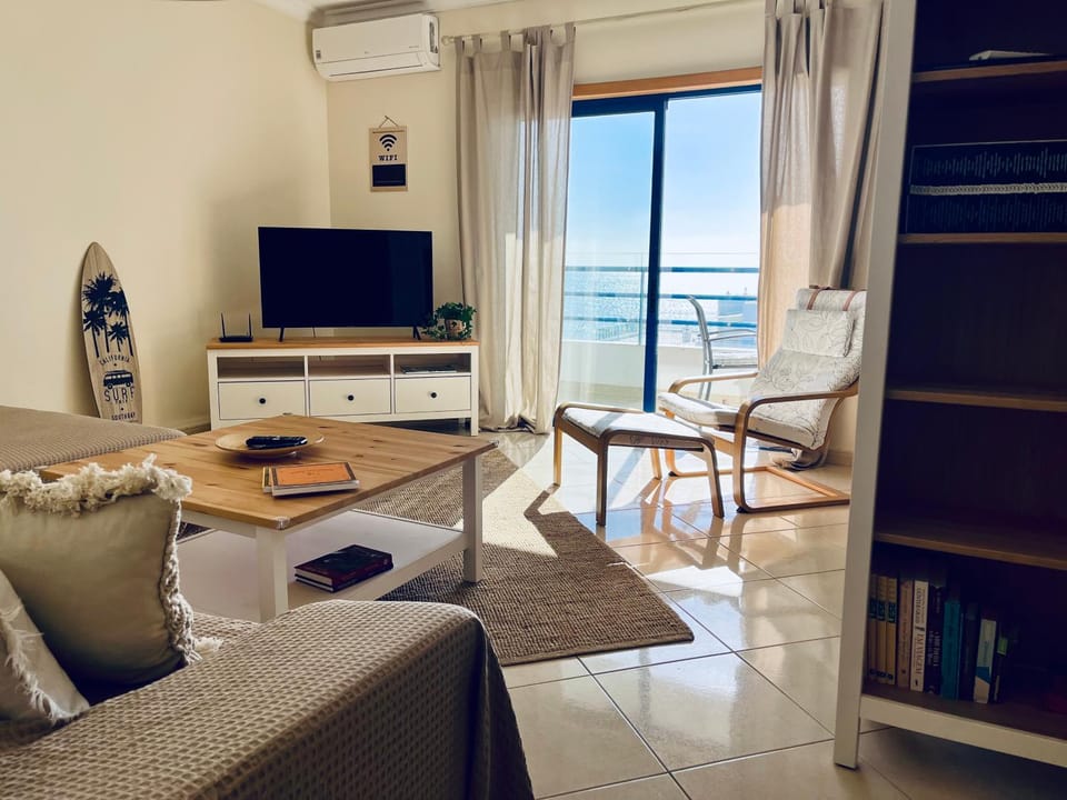 TV and multimedia, Living room, Bedroom, air conditioner