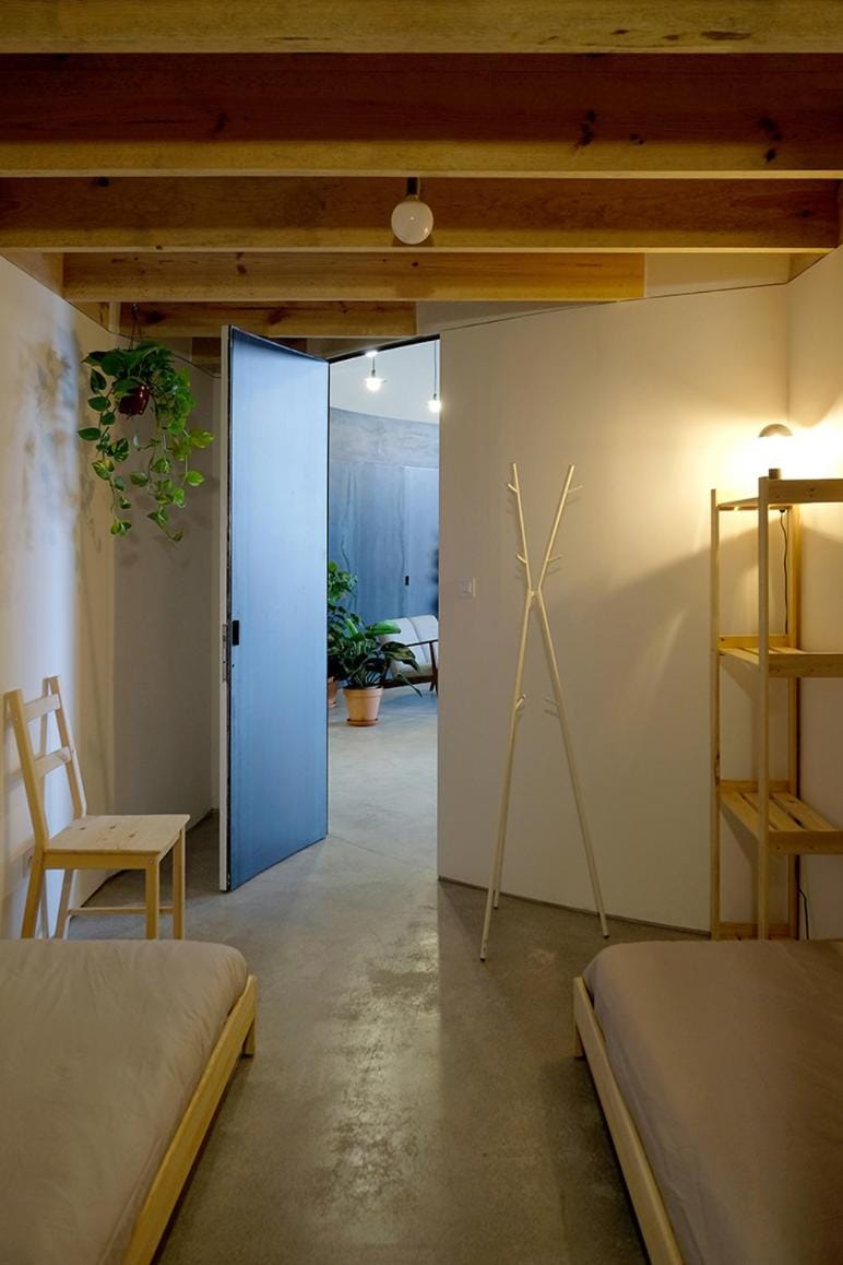 Ulisseia Riverside - Large Groups and Events Apartment in Lisbon