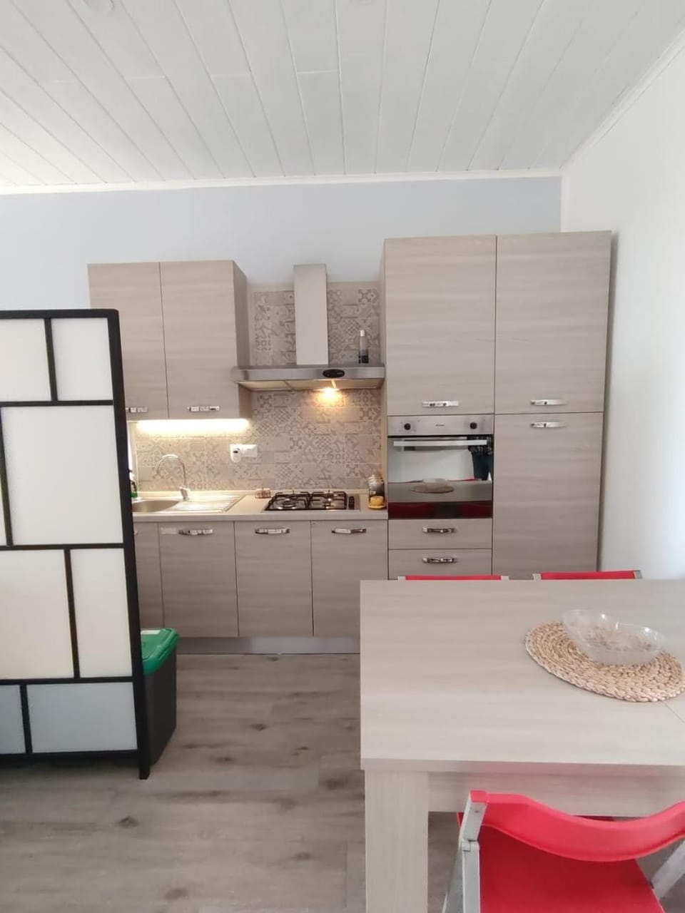 Kitchen or kitchenette, kitchen, kitchen