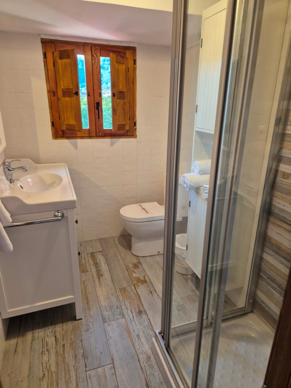 Alojamientos San Pelayo 10 Bed and Breakfast in Cangas de Onís