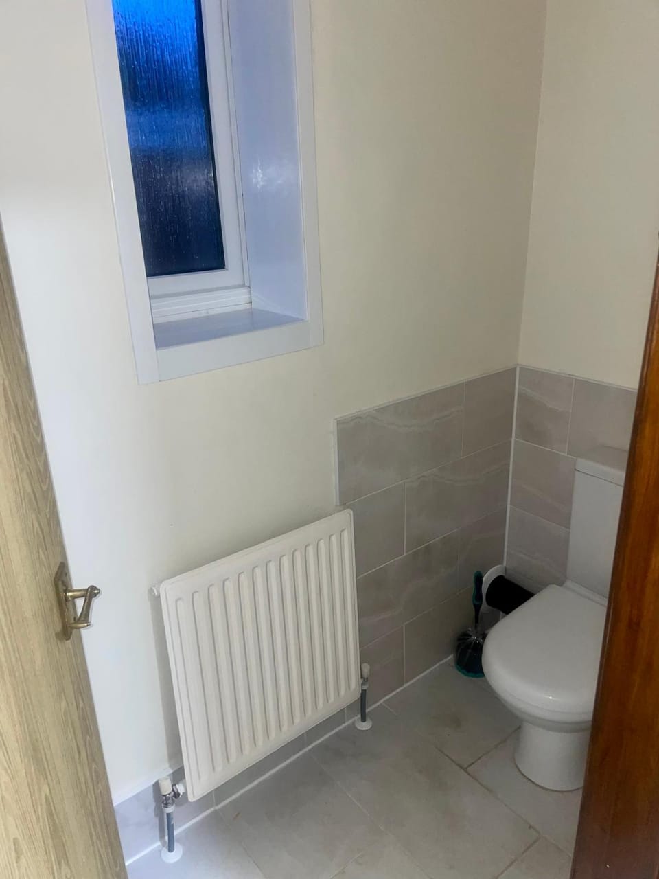 Toilet, Bathroom, internet