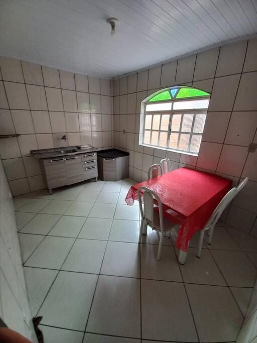 Apartamento bem localizado em Diamantina-MG Apartment in State of Bahia