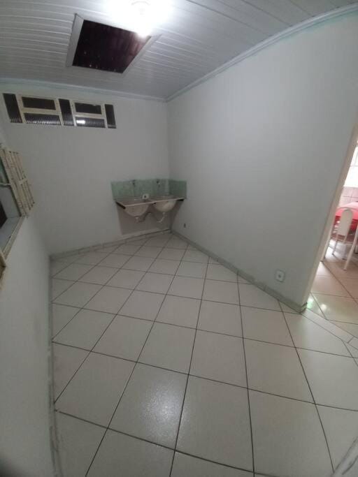 Apartamento bem localizado em Diamantina-MG Apartment in State of Bahia