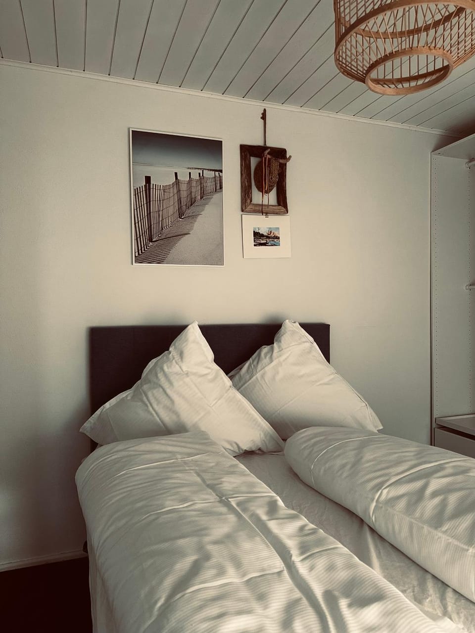 ANINA Bed and Breakfast in Rhineland-Palatinate