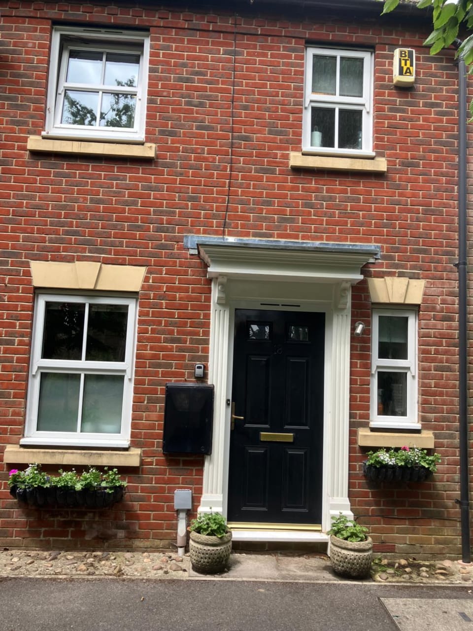 18 Wixon Path Vacation rental in Aylesbury