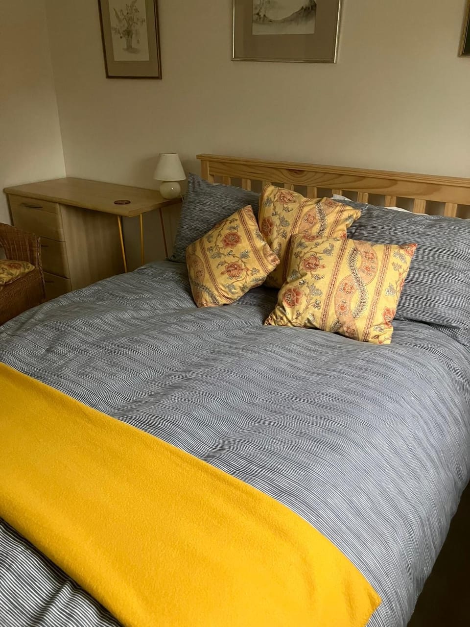 18 Wixon Path Vacation rental in Aylesbury
