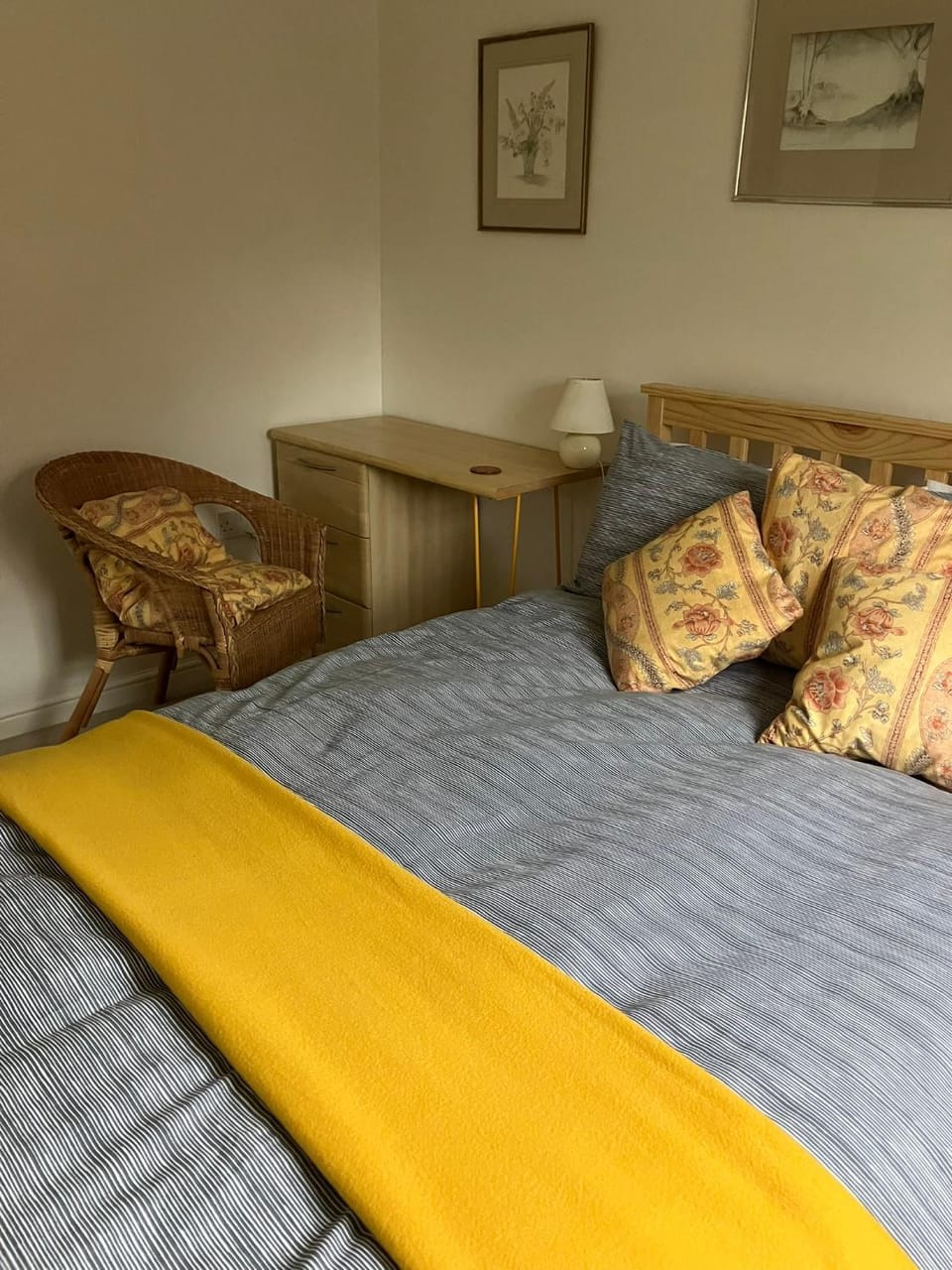 18 Wixon Path Vacation rental in Aylesbury