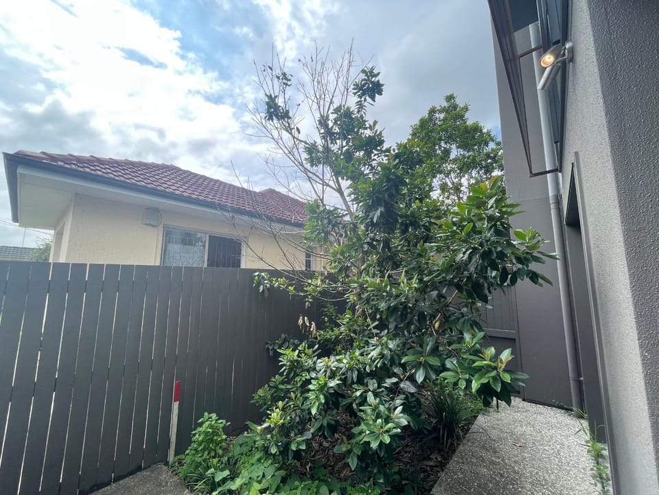 Best BNE location to enjoy vocation House in Brisbane