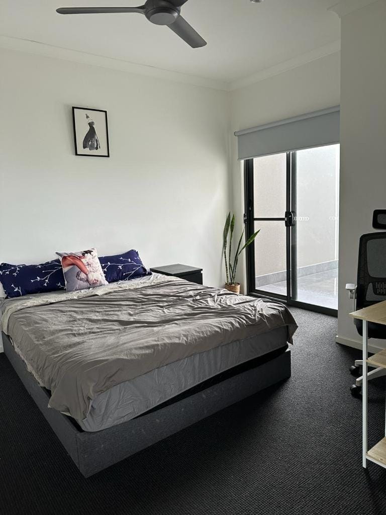 Best BNE location to enjoy vocation House in Brisbane
