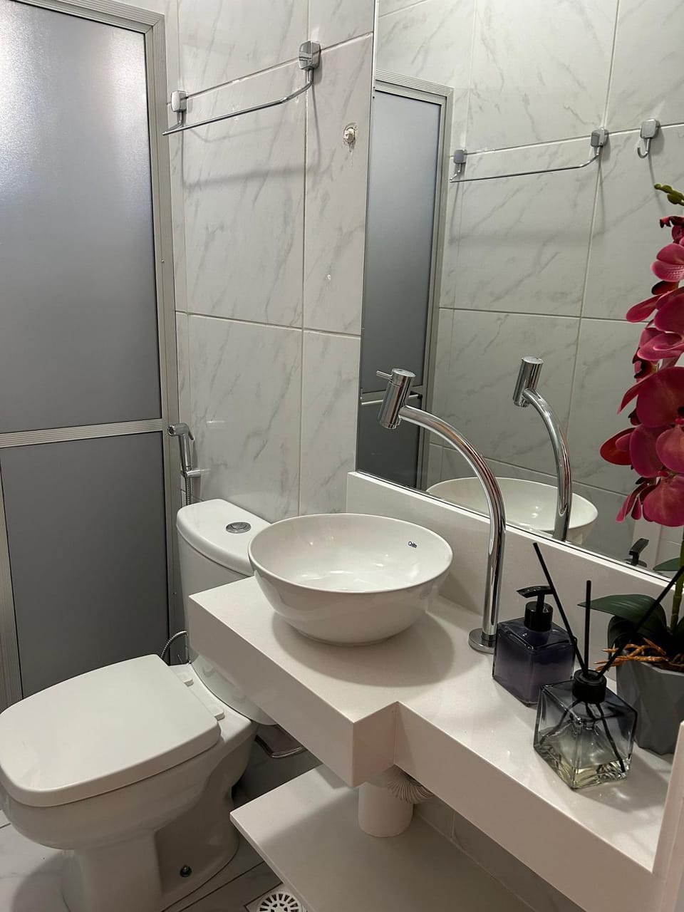 Melhores Flats - Linda casa pertinho do mar House in Cabedelo