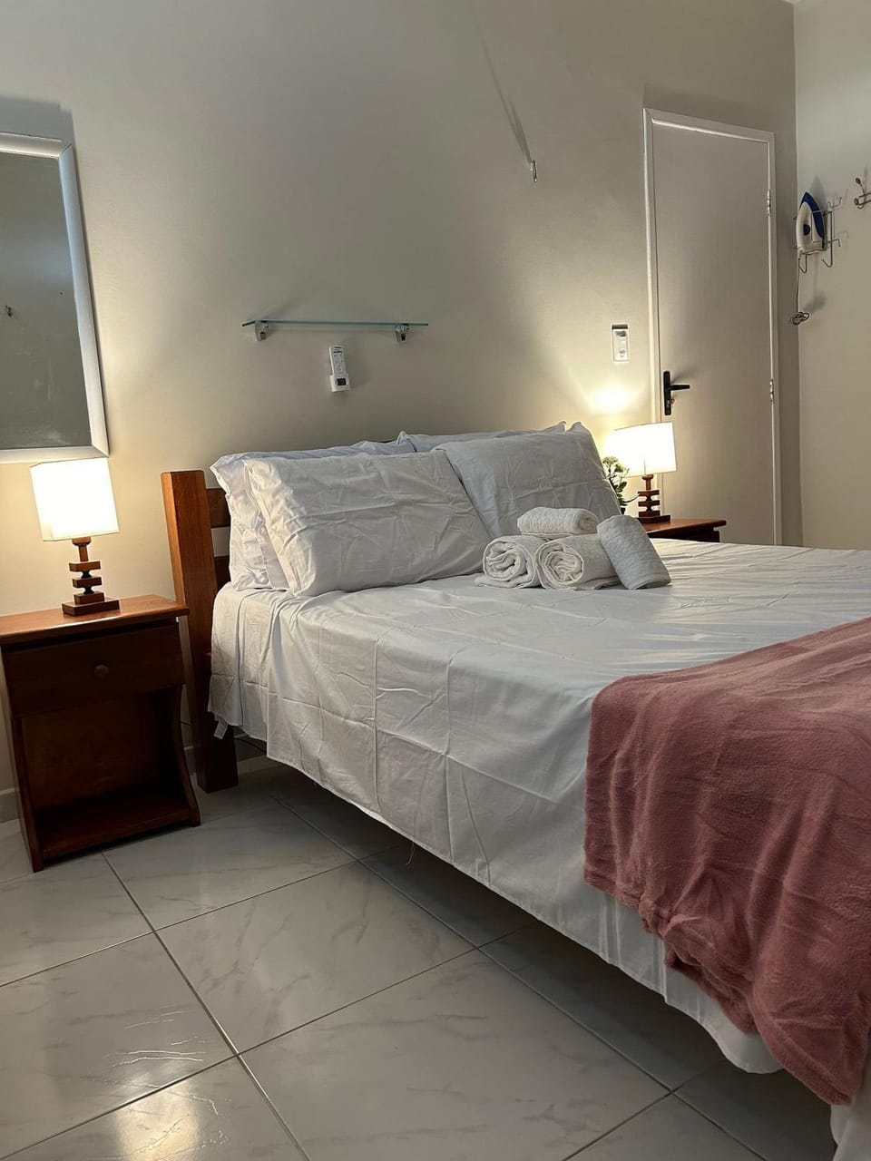 Melhores Flats - Linda casa pertinho do mar House in Cabedelo