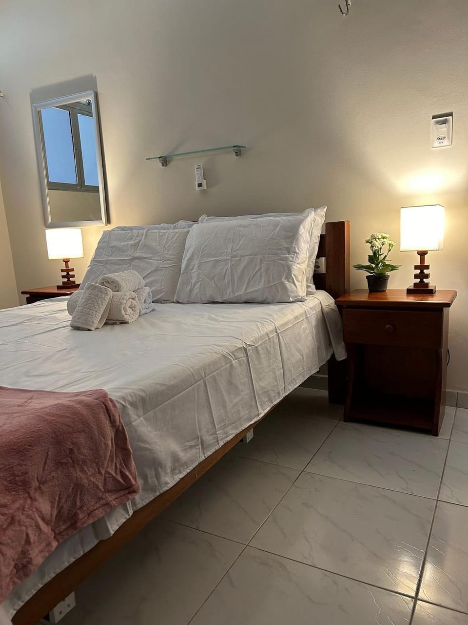 Melhores Flats - Linda casa pertinho do mar House in Cabedelo