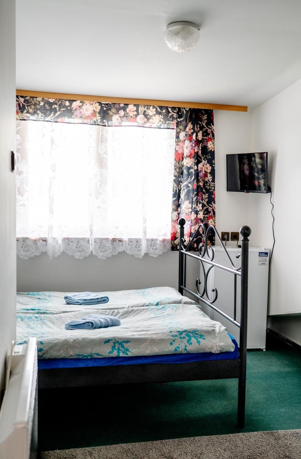 Penzion FAANY Vacation rental in Lower Silesian Voivodeship