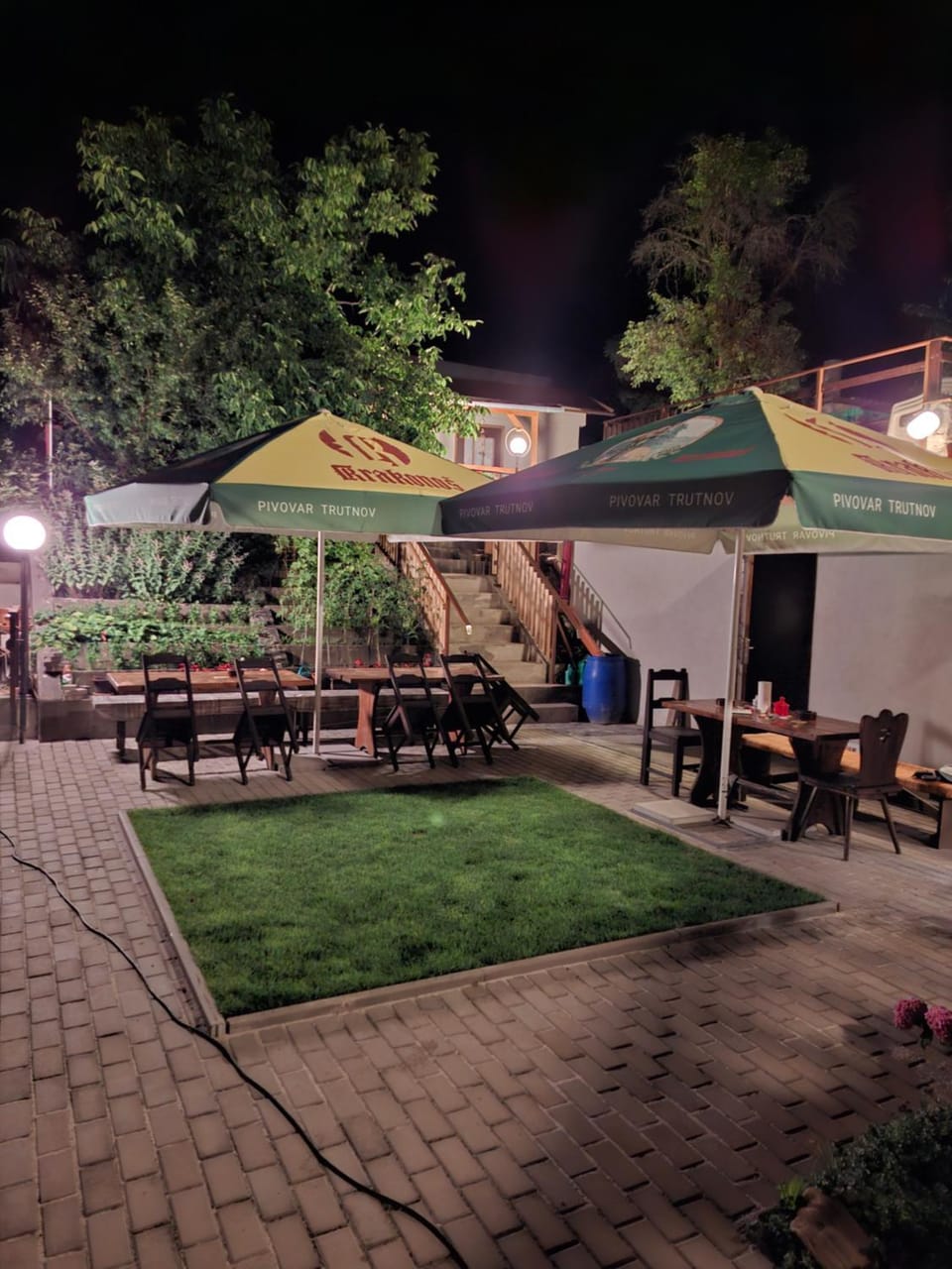 Penzion FAANY Vacation rental in Lower Silesian Voivodeship