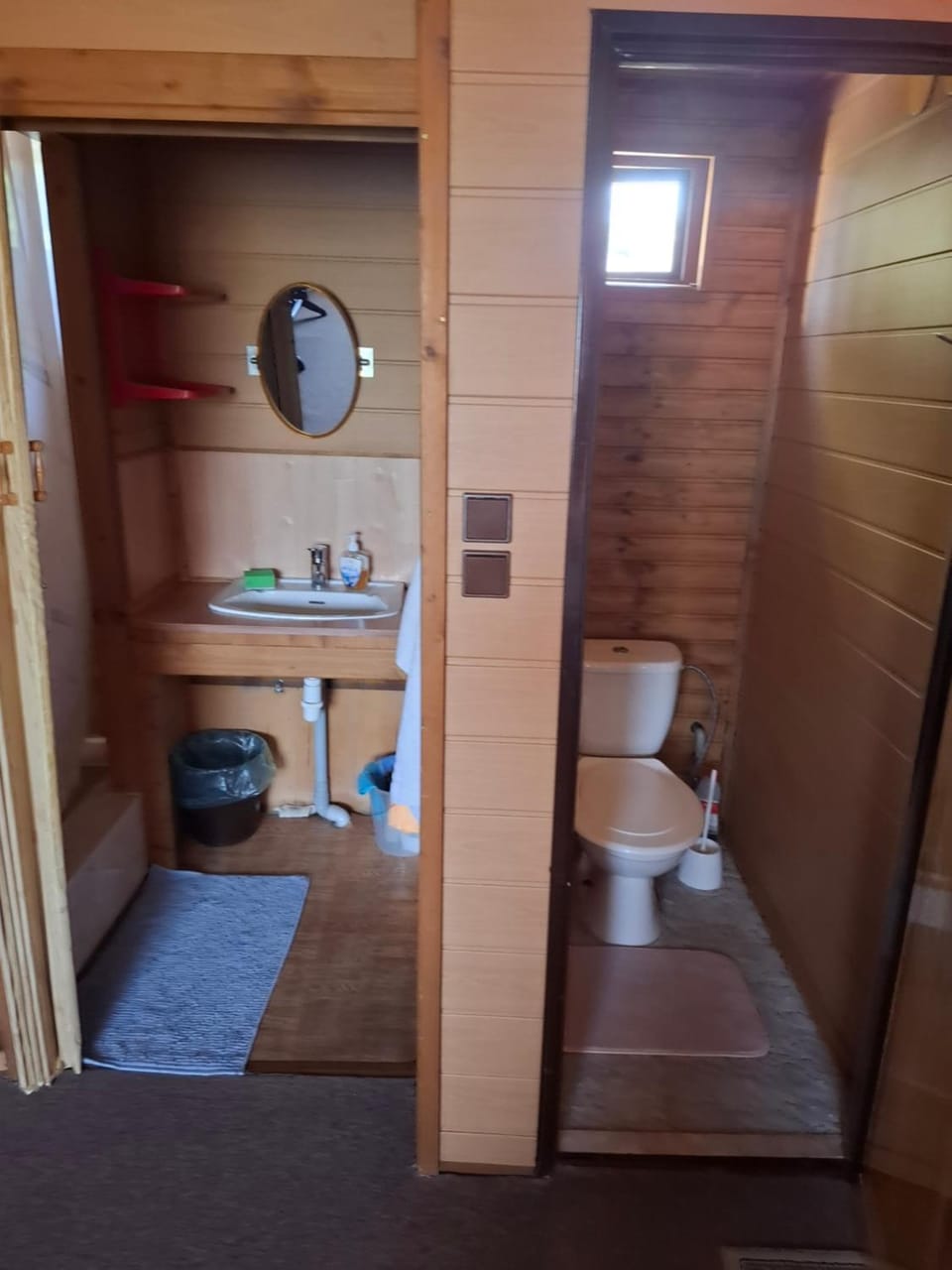 Penzion FAANY Vacation rental in Lower Silesian Voivodeship