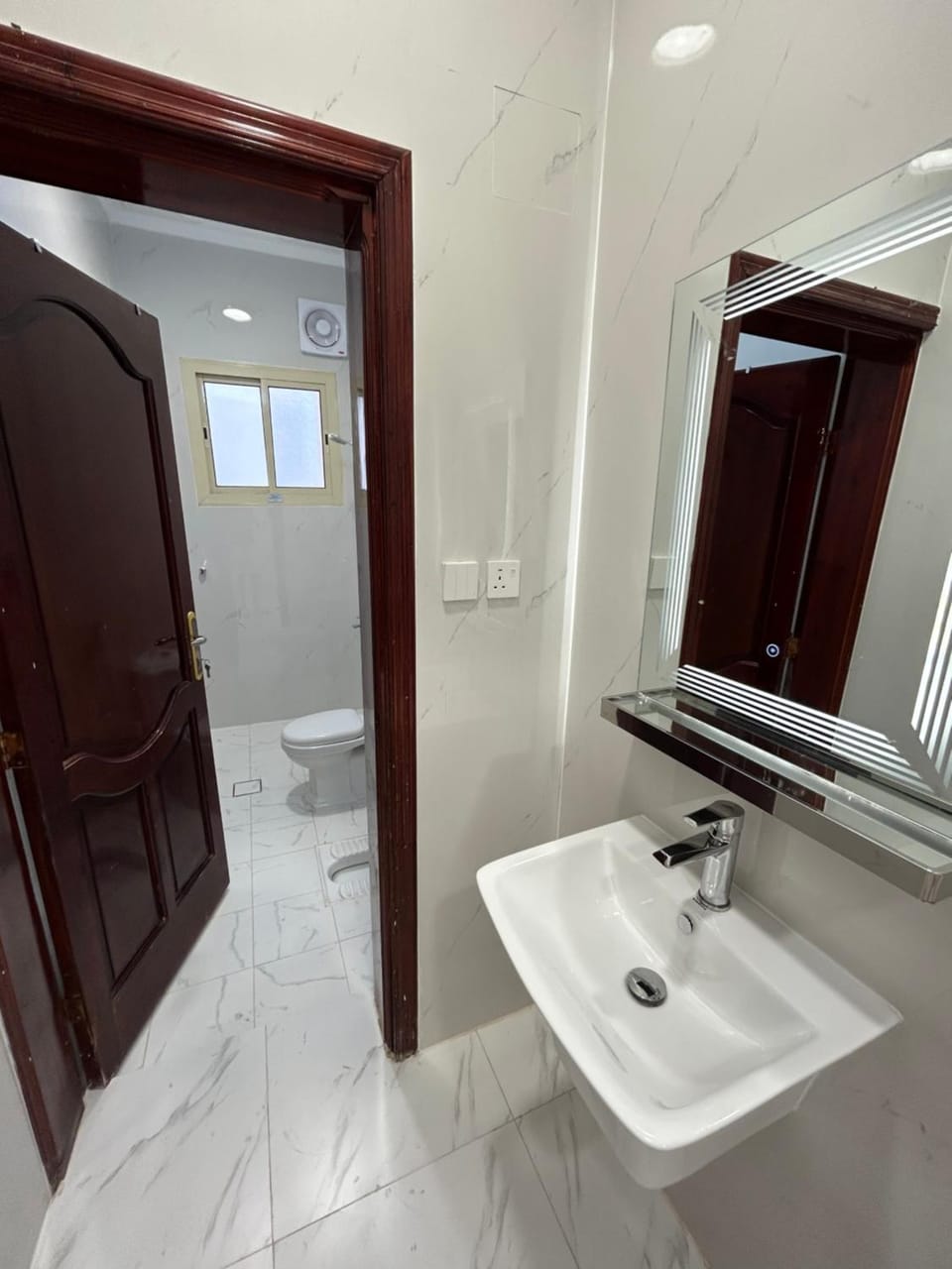 شقة الزهراء - AlZahraa's Apartment Apartment in Medina