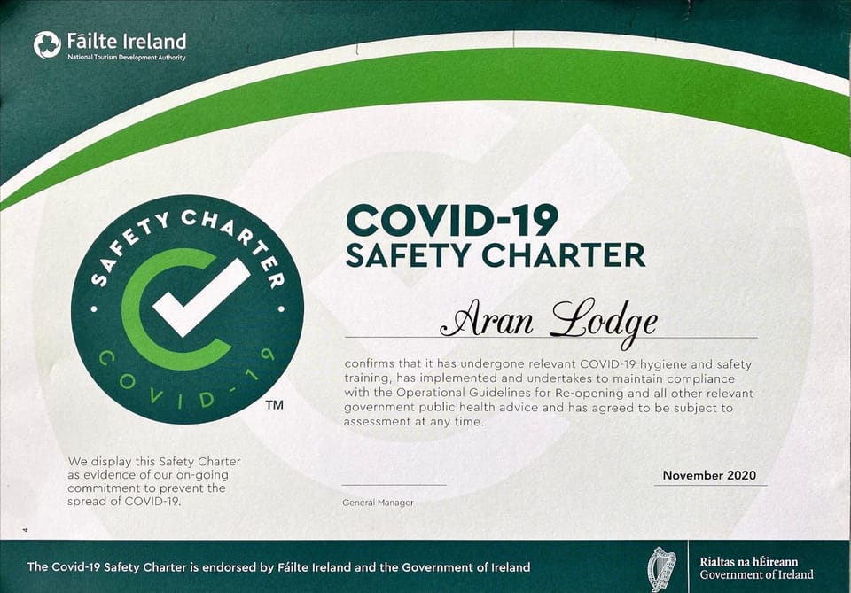 Logo/Certificate/Sign
