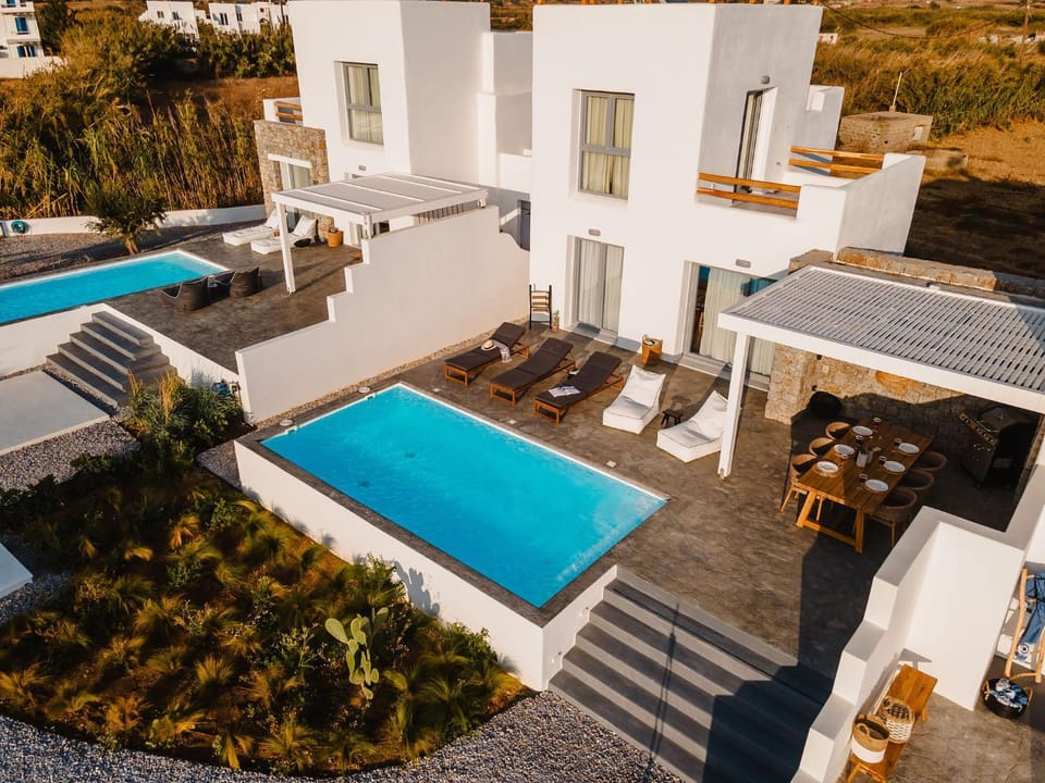 Other, Swimming pool